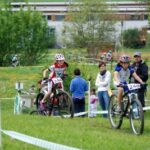 BikeOpening_290