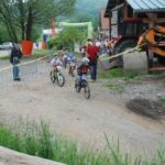 BikeOpening_82