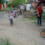 BikeOpening_85