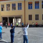 Kindertraining VS Koeflach_26