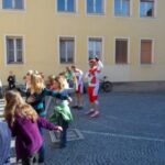 Kindertraining VS Koeflach_28