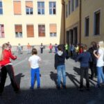 Kindertraining VS Koeflach_29