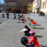 Kindertraining VS Koeflach_33