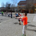 Kindertraining VS Koeflach_34