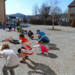 Kindertraining VS Koeflach_35