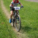 Kinder und Jugendrennen_127