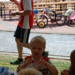 Kinder und Jugendrennen_143