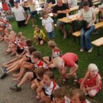 Kinder und Jugendrennen_214