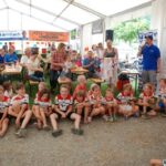 Kinder und Jugendrennen_215