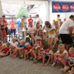 Kinder und Jugendrennen_216