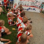 Kinder und Jugendrennen_221