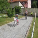 Kinder und Jugendrennen_38