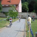 Kinder und Jugendrennen_42