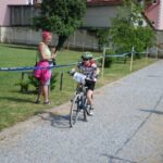 Kinder und Jugendrennen_43