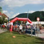 Stubalpenmarathon_114