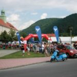 Stubalpenmarathon_122