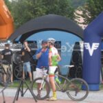 Stubalpenmarathon_171