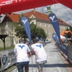 Stubalpenmarathon_213