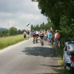 Stubalpenmarathon_214