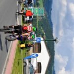 Stubalpenmarathon_71