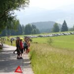 Stubalpenmarathon_77