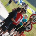 Stubalpenmarathon_78