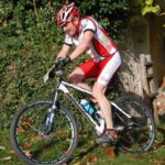 WC Crosscountry_30