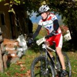 WC Crosscountry_39