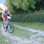 WC Crosscountry_42