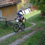 WC Crosscountry_44