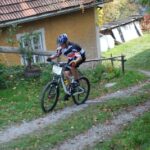 WC Crosscountry_45