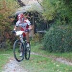 WC Crosscountry_46