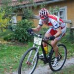 WC Crosscountry_47