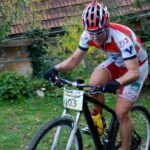 WC Crosscountry_48