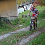 WC Crosscountry_49