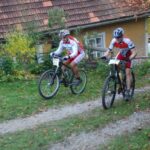 WC Crosscountry_52