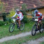 WC Crosscountry_53