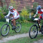 WC Crosscountry_54