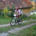 WC Crosscountry_59