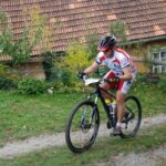 WC Crosscountry_66