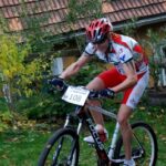 WC Crosscountry_72