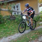 WC Crosscountry_78