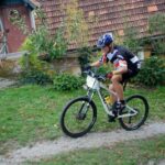 WC Crosscountry_79