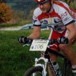 WC Crosscountry_81