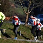 WC Crosslauf_10