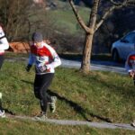 WC Crosslauf_11