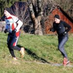 WC Crosslauf_24