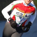 WC Crosslauf_64