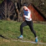 WC Crosslauf_7