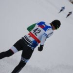 WintertriathlonStAnna_17